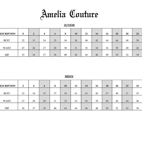 NEW SHORT OFF SHOULDER SLEEVELESS BODYCON GOWN EMBROIDERED WITH SEQUINS AC 7020S - Picture 2 of 8